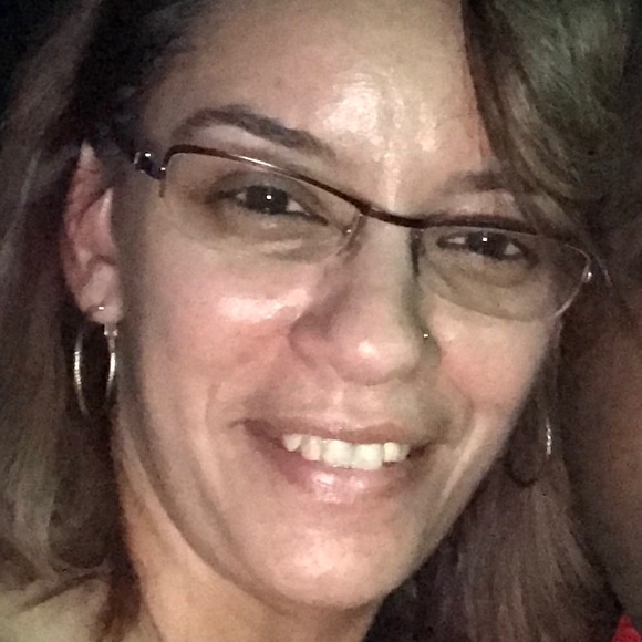 sdiaz73
